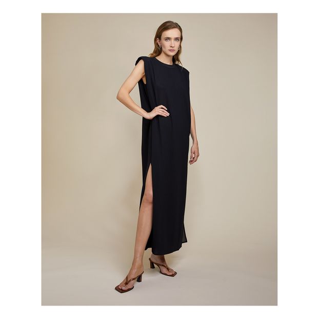 Robe Maxi Laine-product