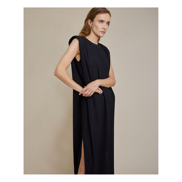 Robe Maxi Laine-product