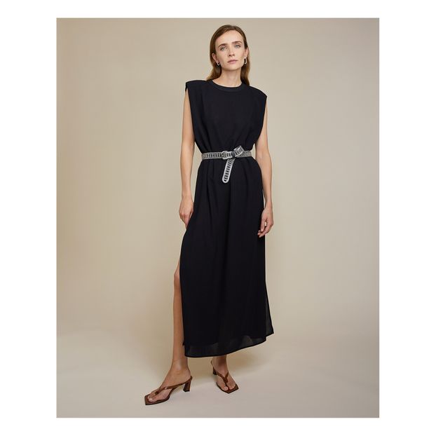 Robe Maxi Laine-product