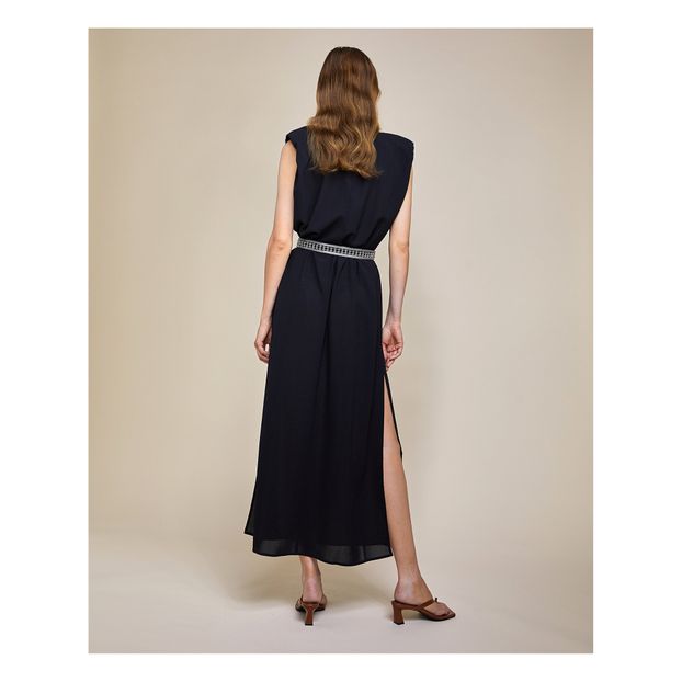 Robe Maxi Laine-product