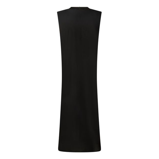 Robe Maxi Laine-product