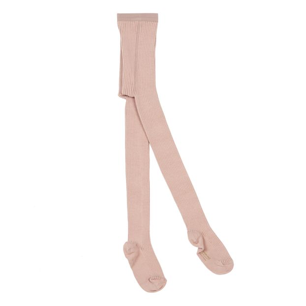 Collant Côtelé-product
