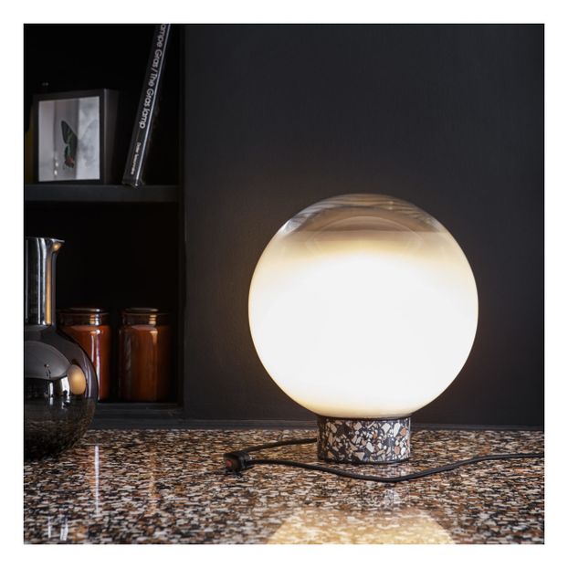 Lucid Table Lamp-product