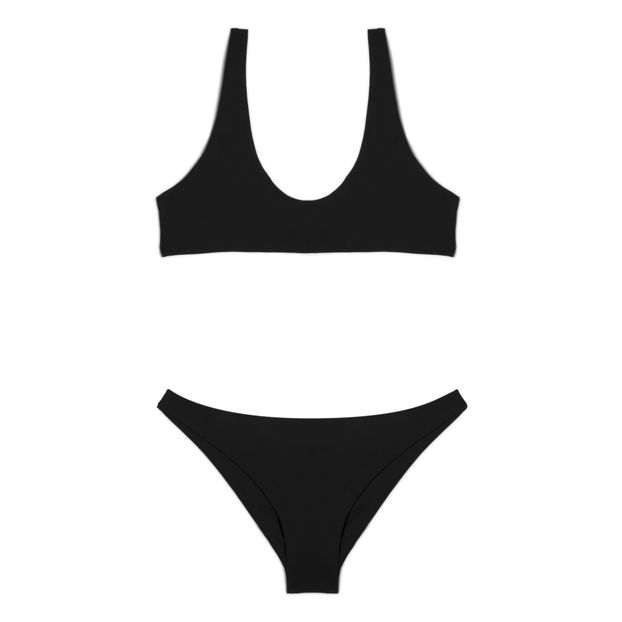 Maillot 2 Pièces Dieci-product