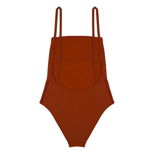 Maillot Une Pièce Tre-product