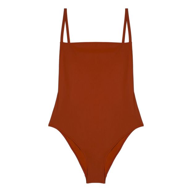 Maillot Une Pièce Tre-product