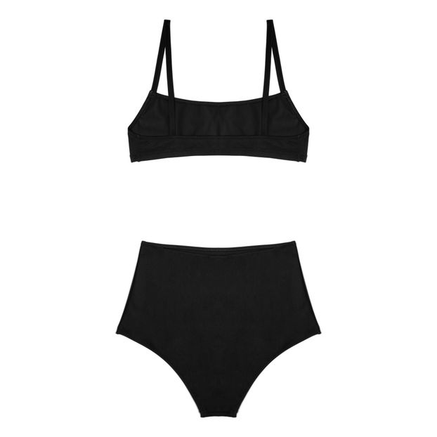 Maillot 2 Pièces Undici-product