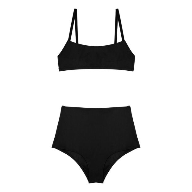 Maillot 2 Pièces Undici-product