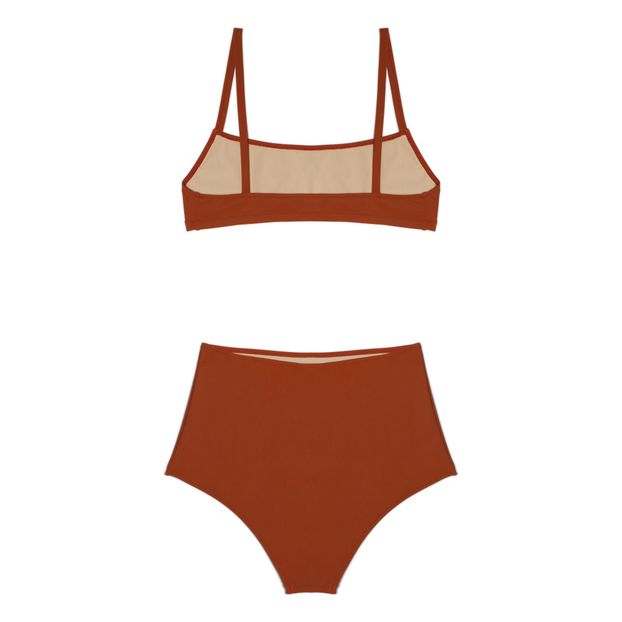 Maillot 2 Pièces Undici-product