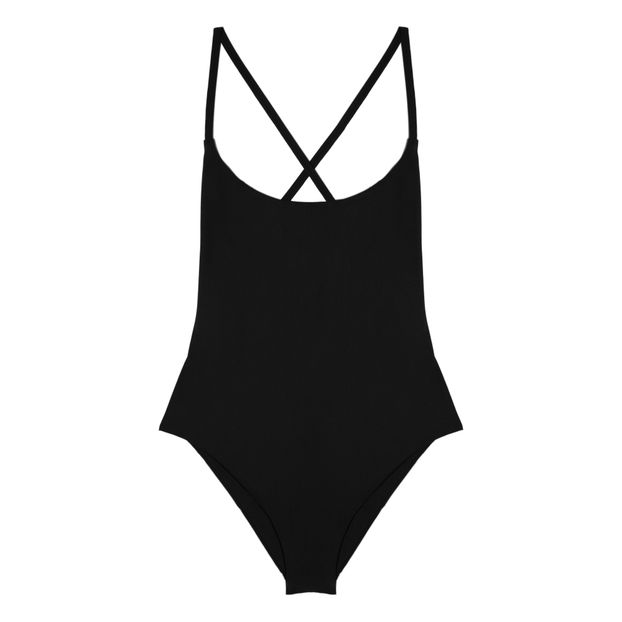 Maillot Une Pièce Uno-product