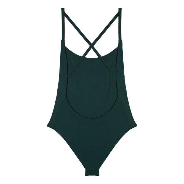 Maillot Une Pièce Uno-product