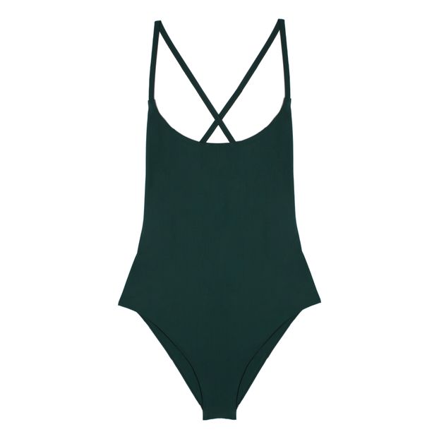 Maillot Une Pièce Uno-product