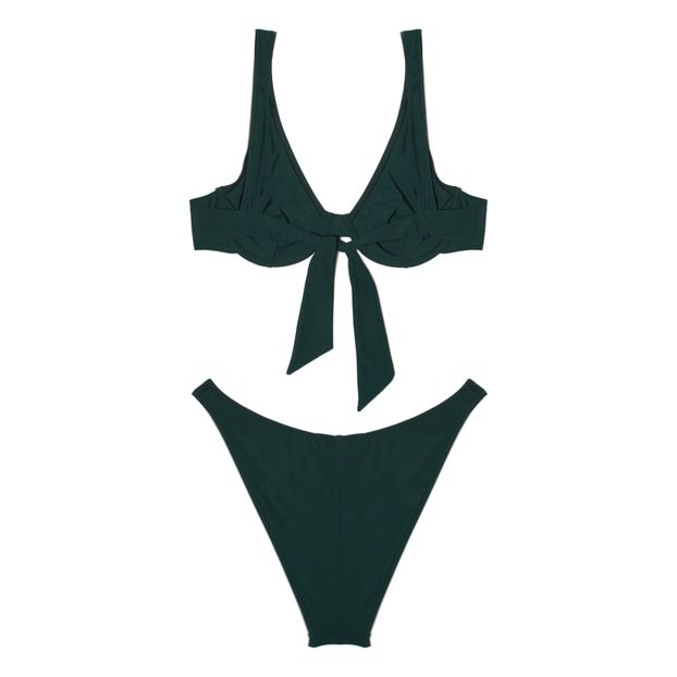 Maillot 2 Pièces Diciannove-product