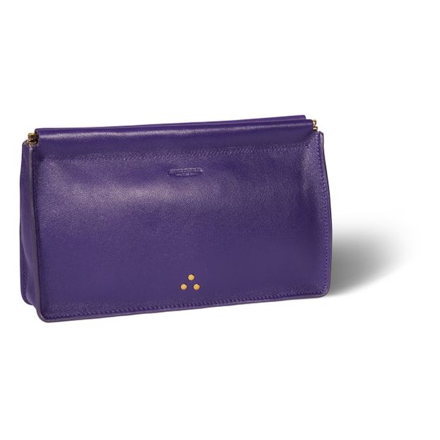 Pochette Clic Clac L Agneau-product