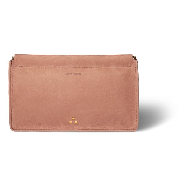 Pochette Clic Clac L Agneau-product