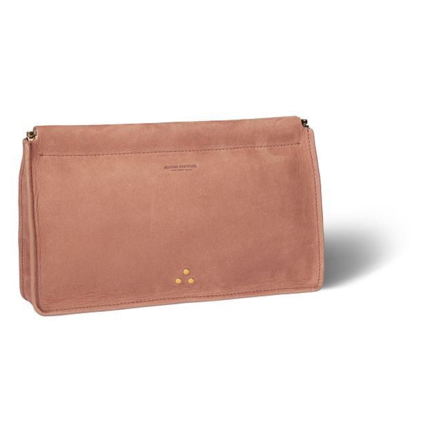 Pochette Clic Clac L Agneau-product