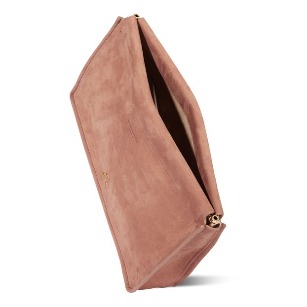 Pochette Clic Clac L Agneau-product