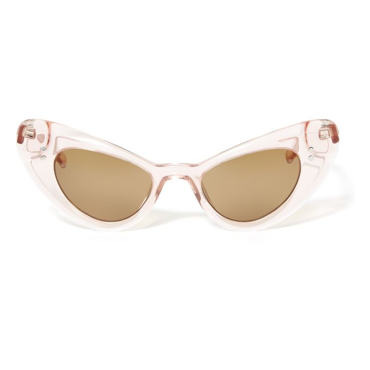 Lunettes de Soleil Josie Rose- Image produit n°0