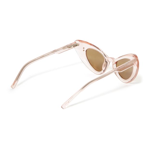 Gafas de sol Josie-product