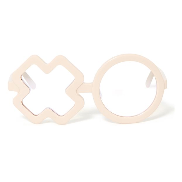 Occhiali da sole XO-product
