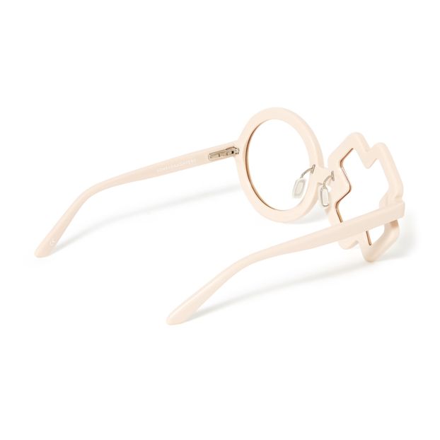 Occhiali da sole XO-product