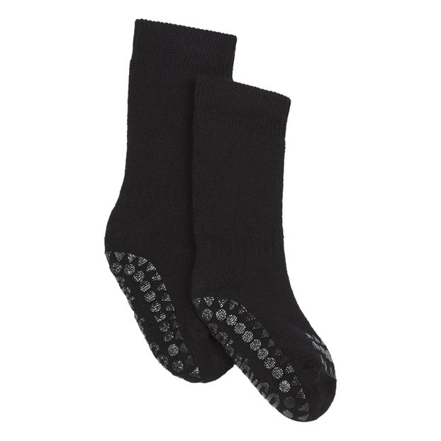 Non-slip Socks-product