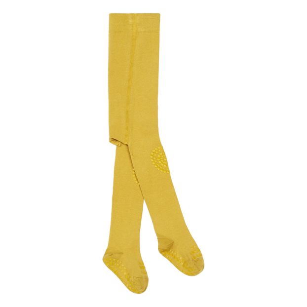 Non-slip Tights-product