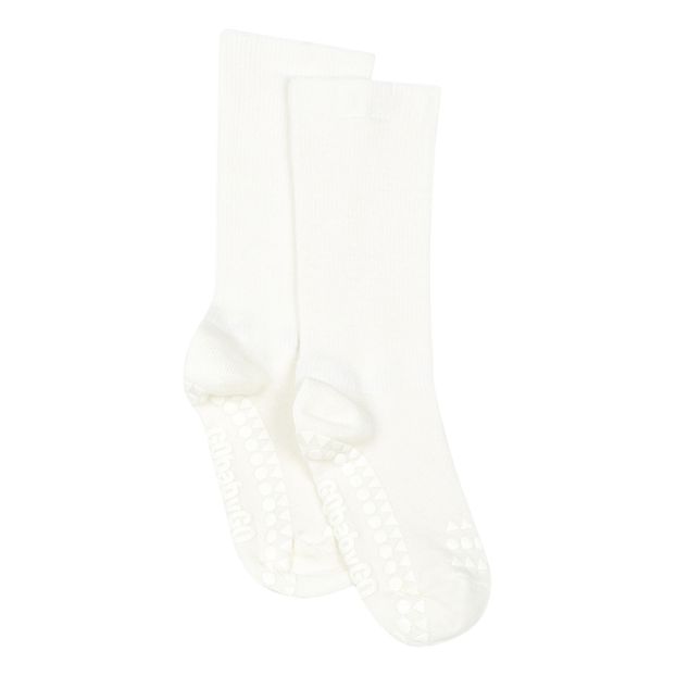 Chaussettes Anti-Dérapantes Bambou-product
