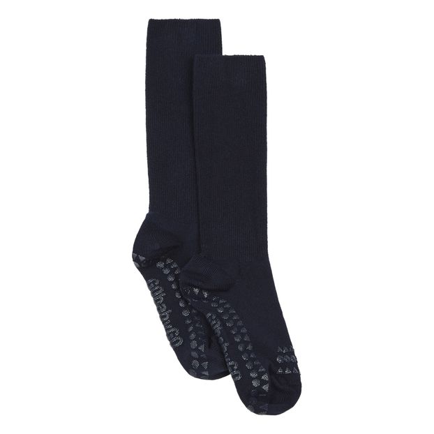 Chaussettes Anti-Dérapantes Bambou-product
