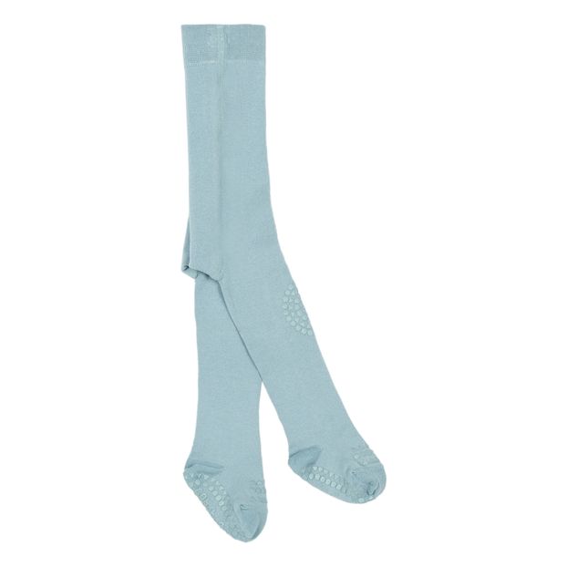 Collants Anti-Dérapants-product