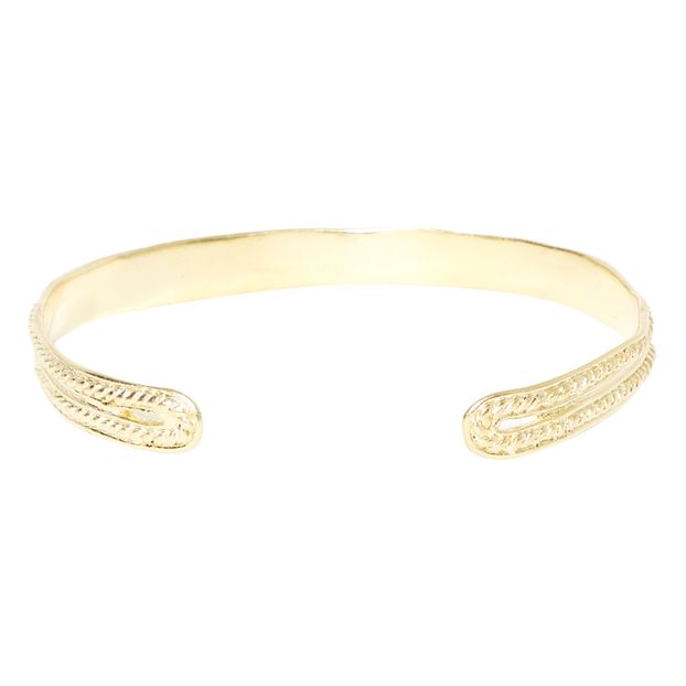 Pulsera Olympe-product