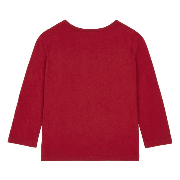 T-Shirt Cerises-product
