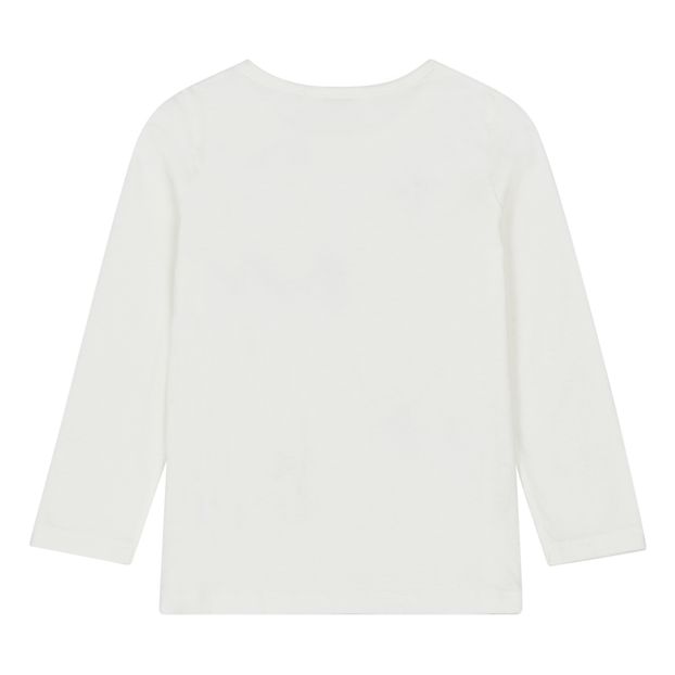 T-Shirt Brodé Cerises-product
