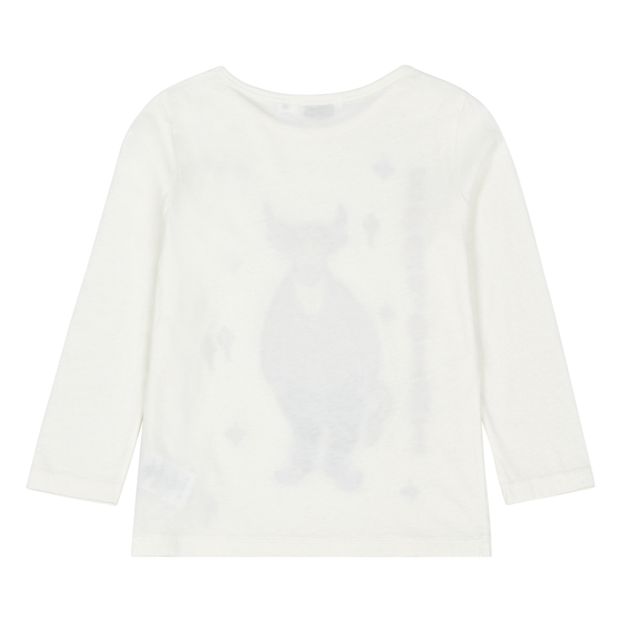 Cherry Lantern T-Shirt-product