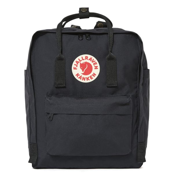 Sac à Dos Kanken Medium-product