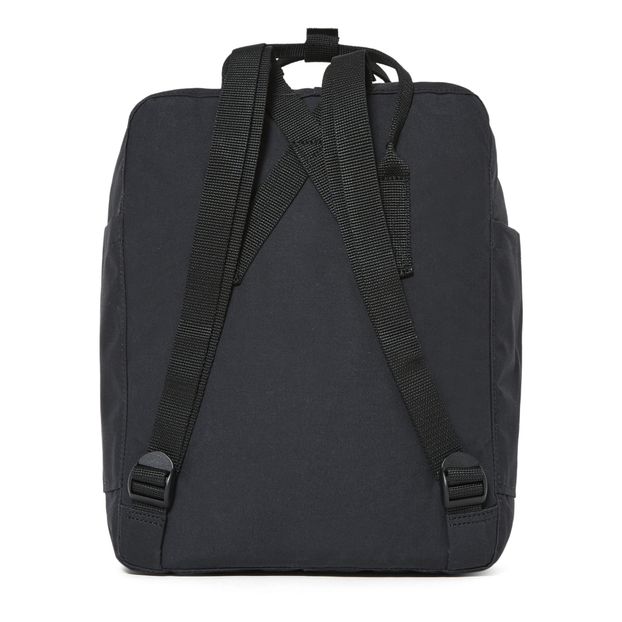 Sac à Dos Kanken Medium-product