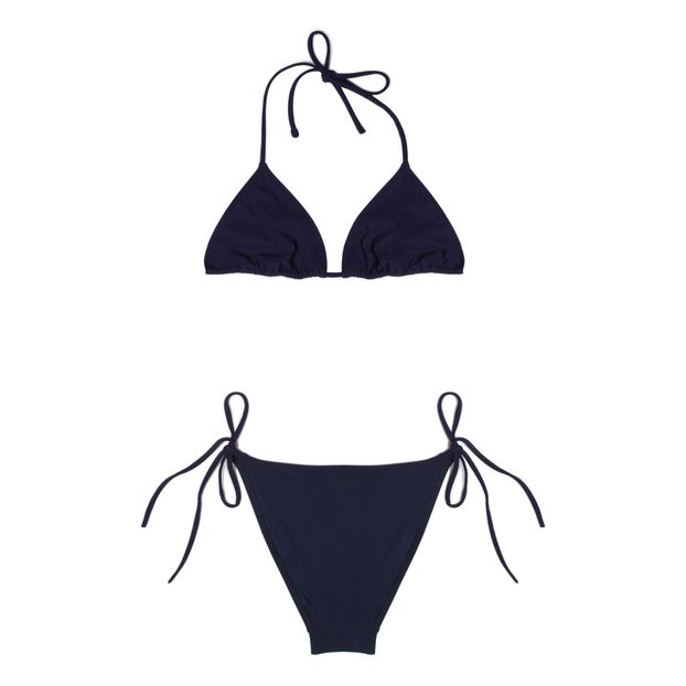Maillot 2 Pièces Venti-product