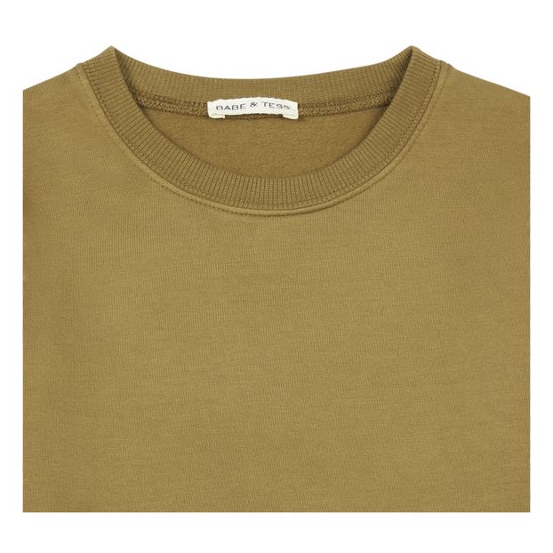 Sweatshirt-product