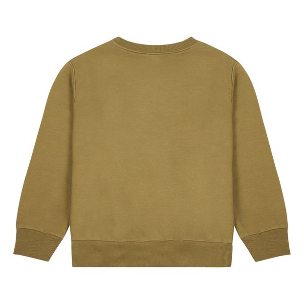 Sweatshirt-product