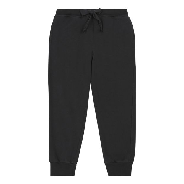 Jogger-product