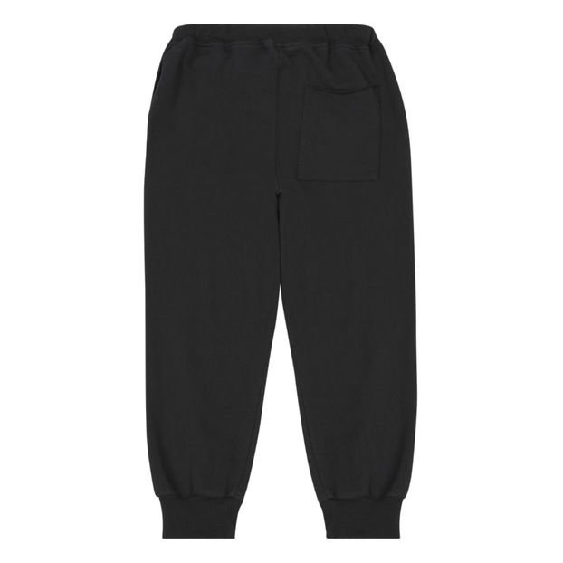 Jogger-product