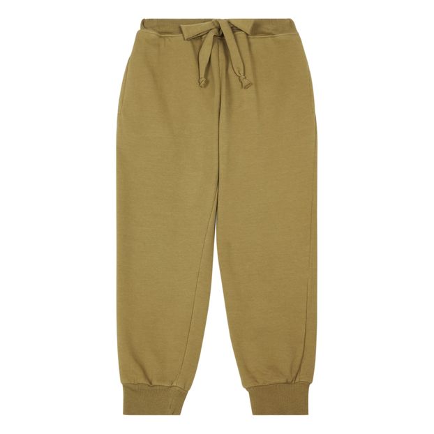 Jogger-product