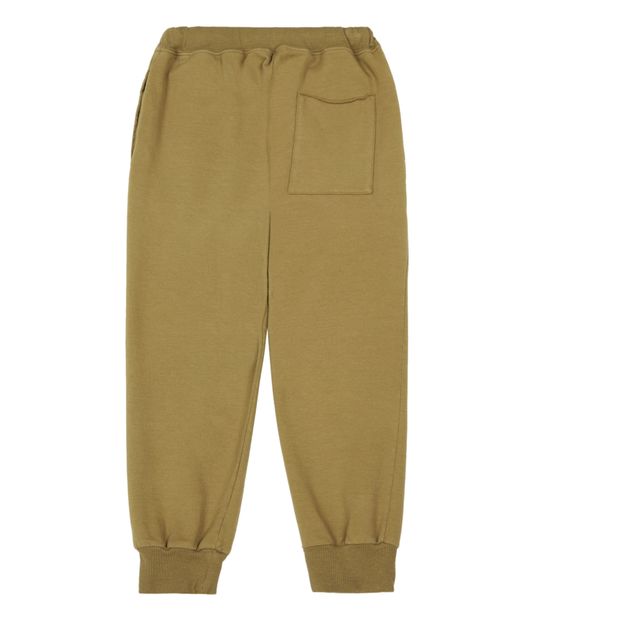 Jogger-product