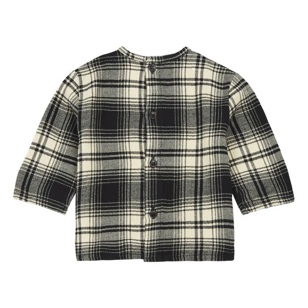 Kurta Carreaux-product