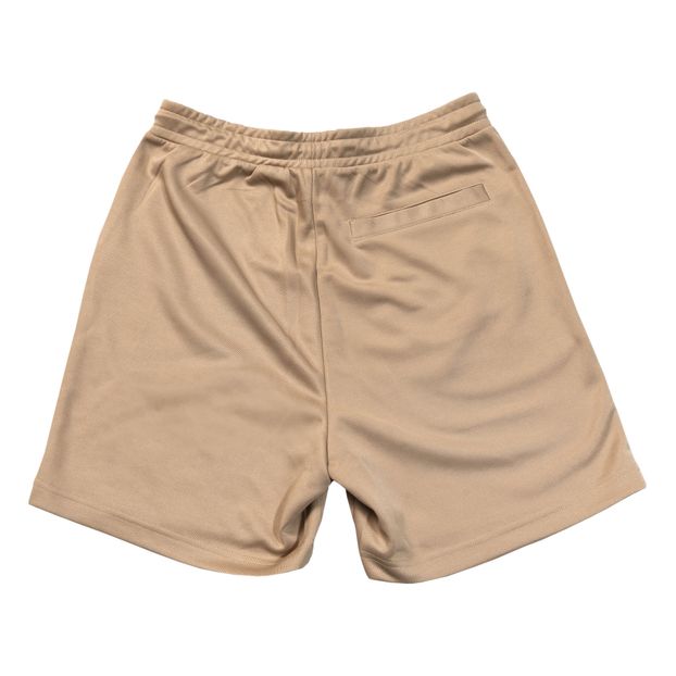 Snippet Shorts -product