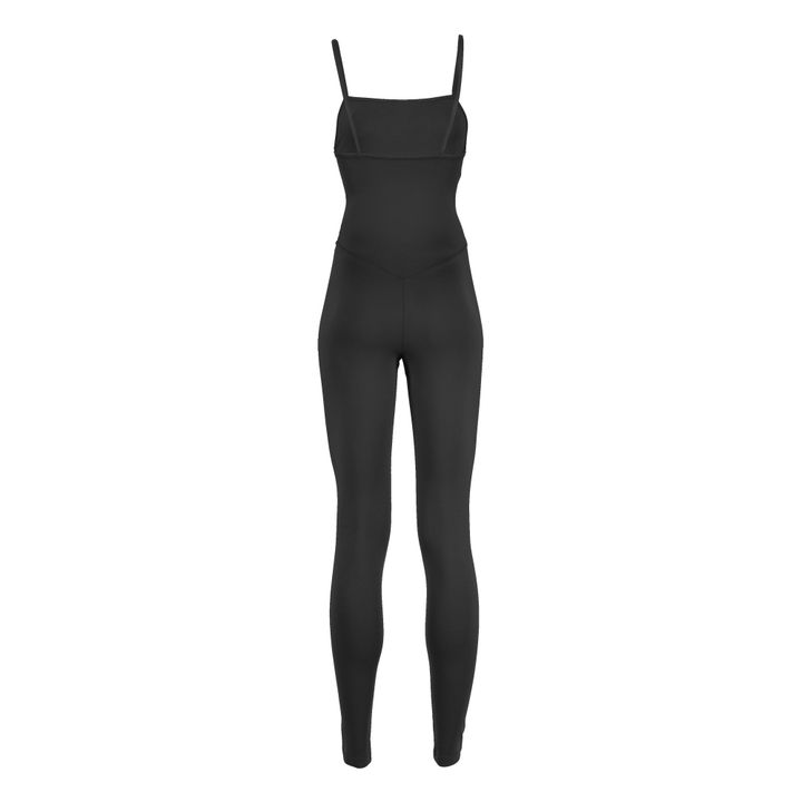 Conjunto | Negro- Imagen del producto n°3