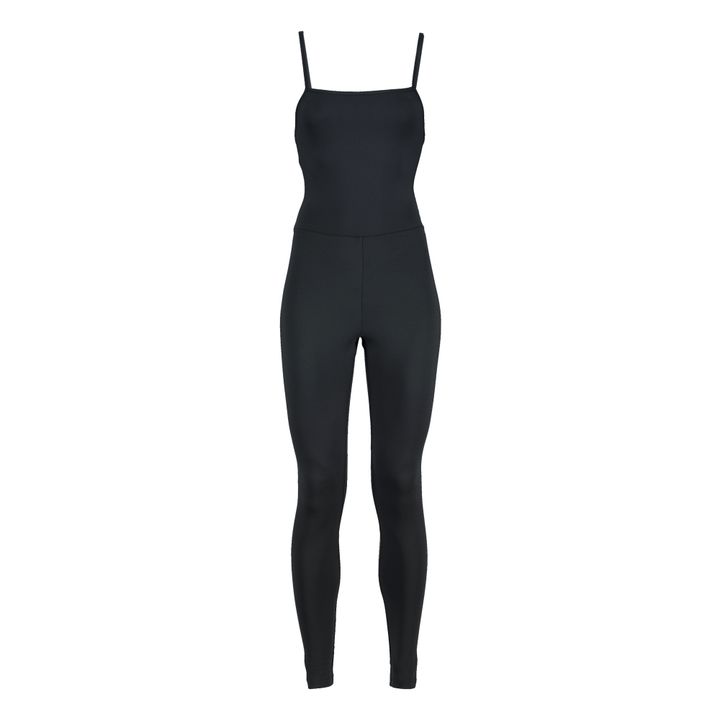 Conjunto | Negro- Imagen del producto n°0