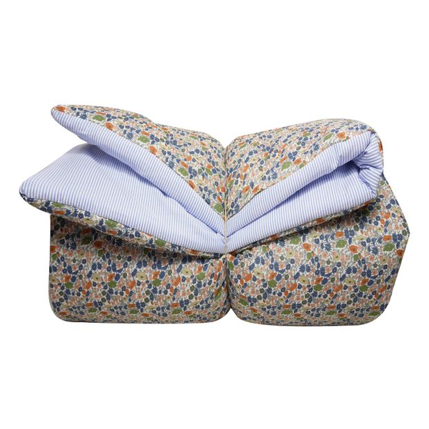 Edredón Liberty Poppy Forest-product