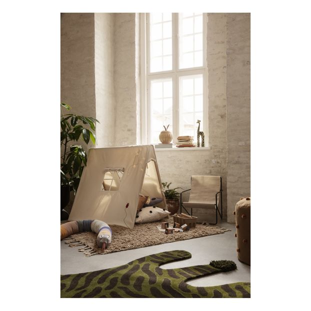 Tente coccinelle-product