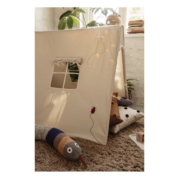 Tente coccinelle-product